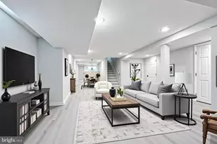 1928 Englewood Ave, Baltimore, MD 21207 - Photo 21