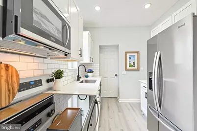 1928 Englewood Avenue, Baltimore, MD 21207 - Photo 7