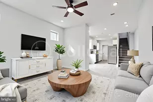 1928 Englewood Ave, Baltimore, MD 21207 - Photo 3