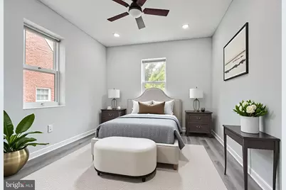 1928 Englewood Avenue, Baltimore, MD 21207 - Photo 9