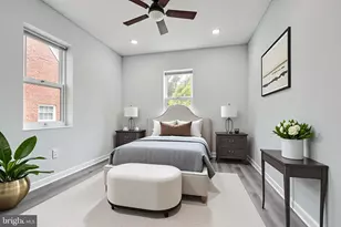 1928 Englewood Ave, Baltimore, MD 21207 - Photo 9