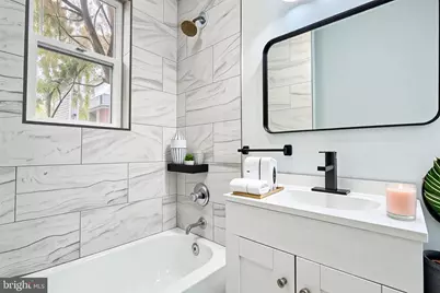 1928 Englewood Avenue, Baltimore, MD 21207 - Photo 13