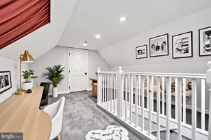 1928 Englewood Ave, Baltimore, MD 21207 - Photo 19