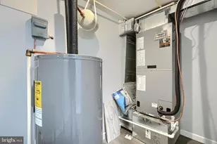 1928 Englewood Ave, Baltimore, MD 21207 - Photo 27