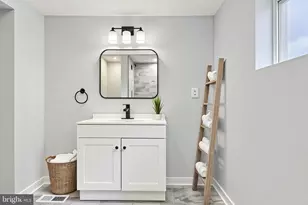 1928 Englewood Ave, Baltimore, MD 21207 - Photo 15