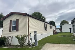 7507 Biscayne Bay Blvd, Middle River, MD 21220 - Photo 13