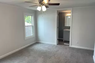 7507 Biscayne Bay Blvd, Middle River, MD 21220 - Photo 9