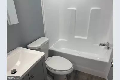 7507 Biscayne Bay Boulevard, Middle River, MD 21220 - Photo 7