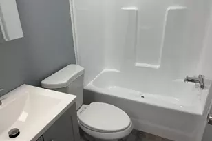 7507 Biscayne Bay Blvd, Middle River, MD 21220 - Photo 7