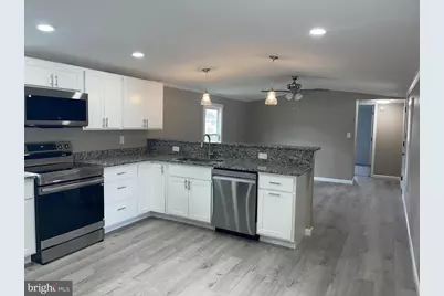 7507 Biscayne Bay Boulevard, Middle River, MD 21220 - Photo 3