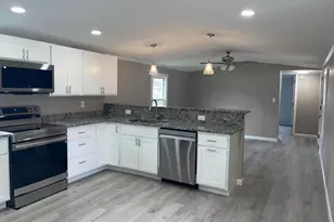 7507 Biscayne Bay Blvd, Middle River, MD 21220 - Photo 3