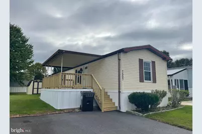 7507 Biscayne Bay Boulevard, Middle River, MD 21220 - Photo 15