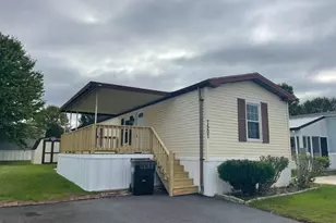 7507 Biscayne Bay Blvd, Middle River, MD 21220 - Photo 15