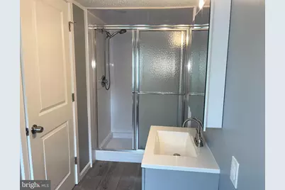 7507 Biscayne Bay Boulevard, Middle River, MD 21220 - Photo 11