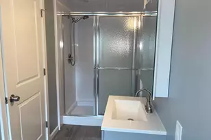 7507 Biscayne Bay Blvd, Middle River, MD 21220 - Photo 11