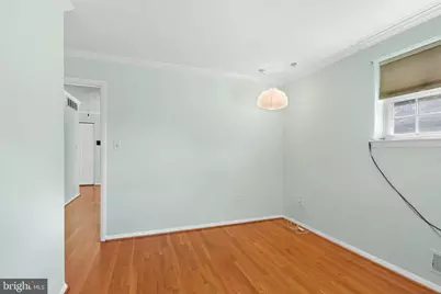 9641 Dundawan Road, Baltimore, MD 21236 - Photo 19