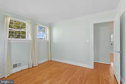 9641 Dundawan Road, Baltimore, MD 21236 - Photo 15