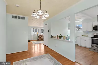 9641 Dundawan Road, Baltimore, MD 21236 - Photo 3