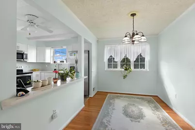 9641 Dundawan Road, Baltimore, MD 21236 - Photo 9