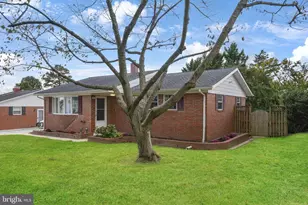 9641 Dundawan Rd, Baltimore, MD 21236 - Photo 1