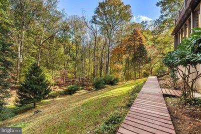 1106 High Country Road, Towson, MD 21286 - Photo 23