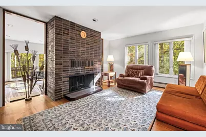 1106 High Country Road, Towson, MD 21286 - Photo 37