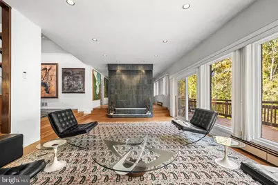 1106 High Country Road, Towson, MD 21286 - Photo 43