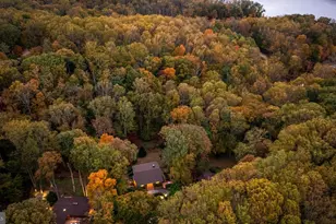 1106 High Country Rd, Towson, MD 21286 - Photo 17