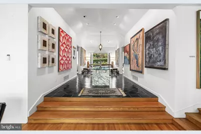 1106 High Country Road, Towson, MD 21286 - Photo 27