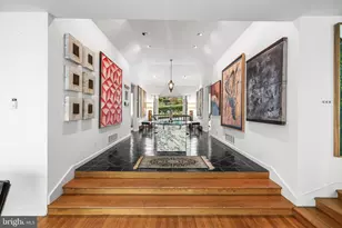 1106 High Country Rd, Towson, MD 21286 - Photo 27