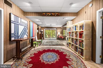 1106 High Country Road, Towson, MD 21286 - Photo 61