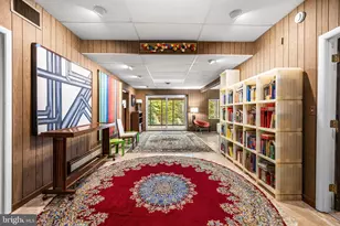 1106 High Country Rd, Towson, MD 21286 - Photo 61