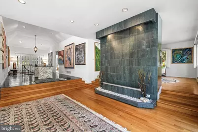 1106 High Country Road, Towson, MD 21286 - Photo 45