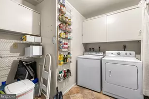 1106 High Country Rd, Towson, MD 21286 - Photo 53