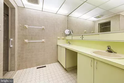 1106 High Country Road, Towson, MD 21286 - Photo 35