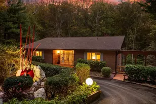 1106 High Country Rd, Towson, MD 21286 - Photo 7