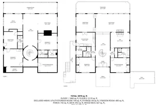 1106 High Country Rd, Towson, MD 21286 - Photo 77