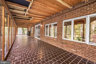 1106 High Country Road, Towson, MD 21286 - Photo 67