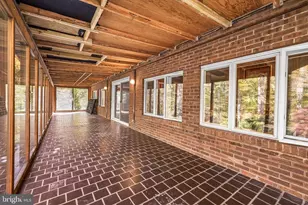 1106 High Country Rd, Towson, MD 21286 - Photo 67