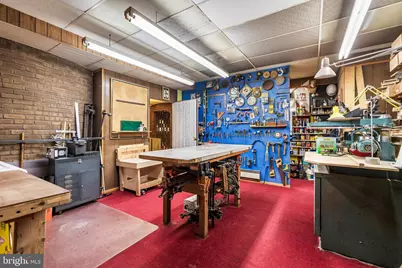 1106 High Country Road, Towson, MD 21286 - Photo 59