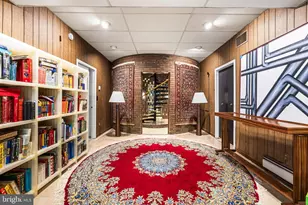 1106 High Country Rd, Towson, MD 21286 - Photo 65