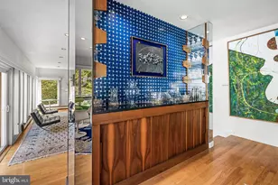 1106 High Country Rd, Towson, MD 21286 - Photo 51