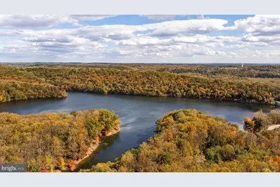 1106 High Country Road, Towson, MD 21286 - Photo 11