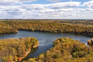 1106 High Country Rd, Towson, MD 21286 - Photo 11