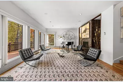 1106 High Country Road, Towson, MD 21286 - Photo 47