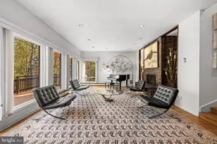 1106 High Country Rd, Towson, MD 21286 - Photo 47