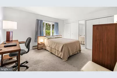 1106 High Country Road, Towson, MD 21286 - Photo 31