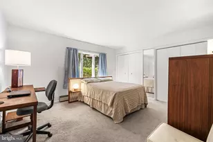 1106 High Country Rd, Towson, MD 21286 - Photo 31