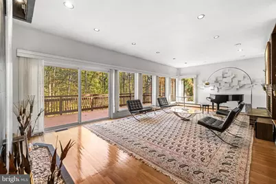 1106 High Country Road, Towson, MD 21286 - Photo 39