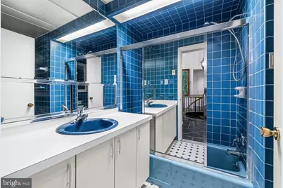 1106 High Country Road, Towson, MD 21286 - Photo 33